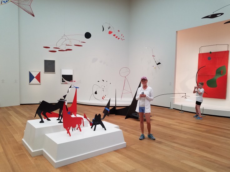 Calder