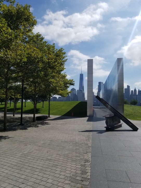 20180802_101024.jpg