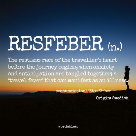 f3d3703af31c4ed7a818cde84a0e59d1[1]